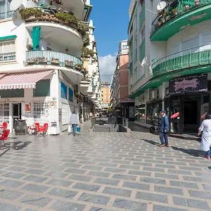 https://piscis24nogalera.es-andalucia.com