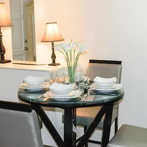 https://glynver-apartment.comcaribbean.com