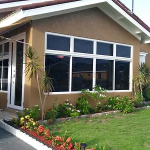 https://relax-villa.comcaribbean.com